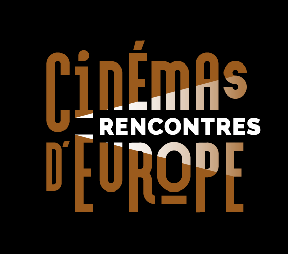 Rencontres des Cinémas d’Europe – 26é édition_Aubenas