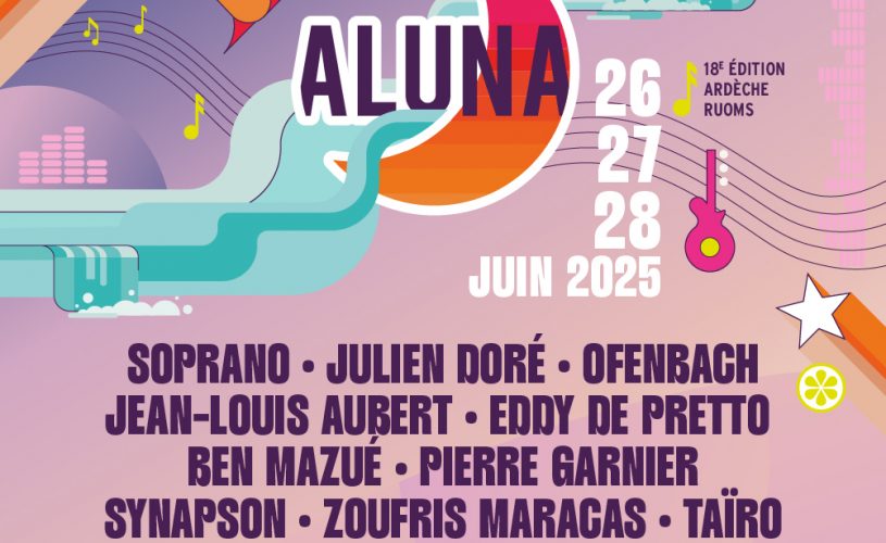 Aluna Festival_Ruoms