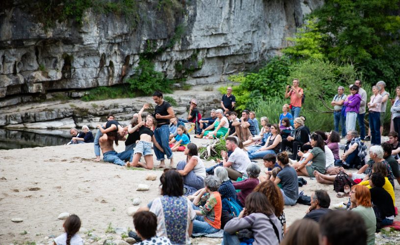 Labeaume en Musiques Festival_Labeaume